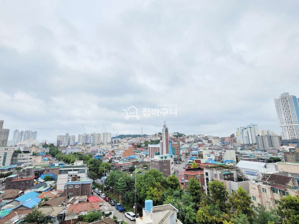 인천 미추홀구 숭의동 §인천최저실입 1,500§ 자주식 주차장 100%! 쾌적한 공간까지~ 분양 매물번호 12908 사진 16