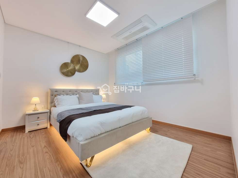 경기 용인수지구 동천동 프리미엄 타운하우스~ 신축 강력추천! 용인 4룸 분양 매물번호 12377 사진 7