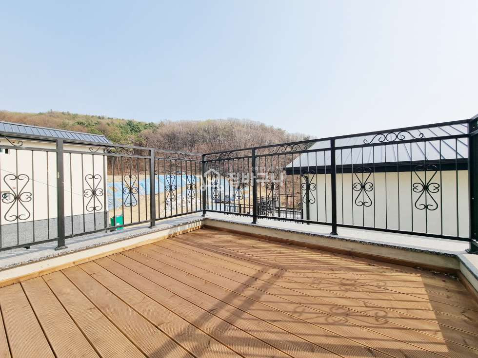 경기 용인수지구 동천동 프리미엄 타운하우스~ 신축 강력추천! 용인 4룸 분양 매물번호 12377 사진 17