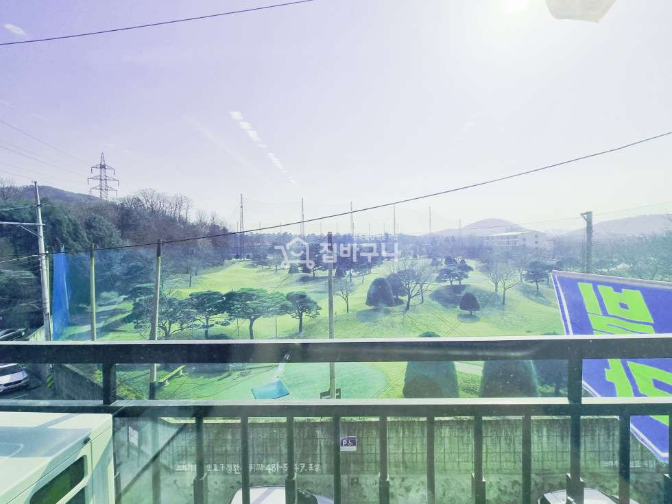 경기 안산상록구 부곡동 인테리어 감각 한 스푼~ 탁트인 전망! 안산 4룸 분양 매물번호 12376 사진 15