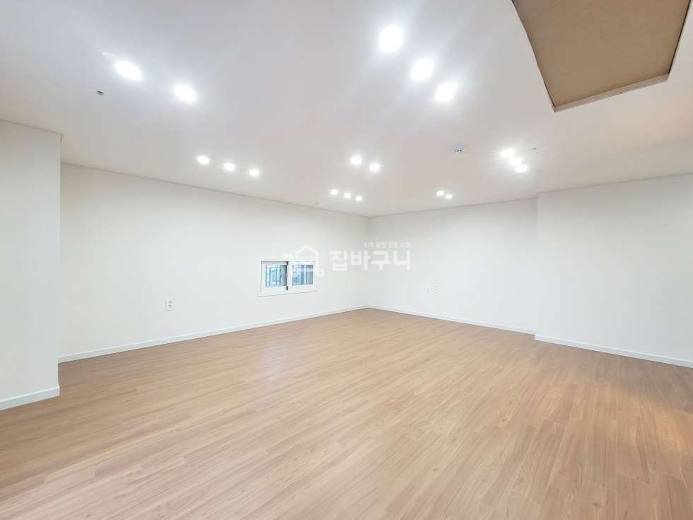 서울 광진구 군자동 테라스에서 누리는 여유~ 뻥뚫려 있어 힐링되는 나만의 공간 :) 분양 매물번호 12906 사진 10