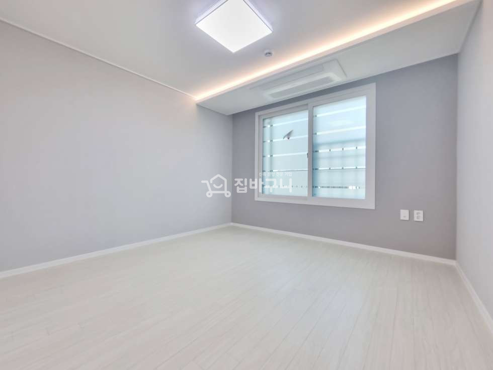 경기 안산상록구 이동 [안산 2룸복층] 로망은 여기서 이루세요+_+! 넓은 테라스까지 ~ 분양 매물번호 12375 사진 7