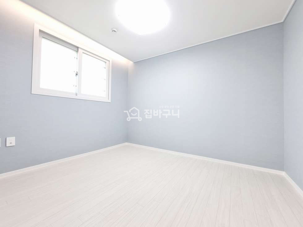 경기 안산상록구 이동 [안산 2룸복층] 로망은 여기서 이루세요+_+! 넓은 테라스까지 ~ 분양 매물번호 12375 사진 8