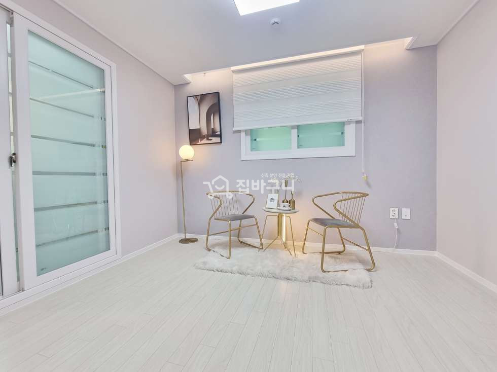 경기 안산상록구 이동 역세권 ㄷㄷㄷㅈ! 한대앞역 도보 7분! 풀옵션은 덤~ 분양 매물번호 12374 사진 9