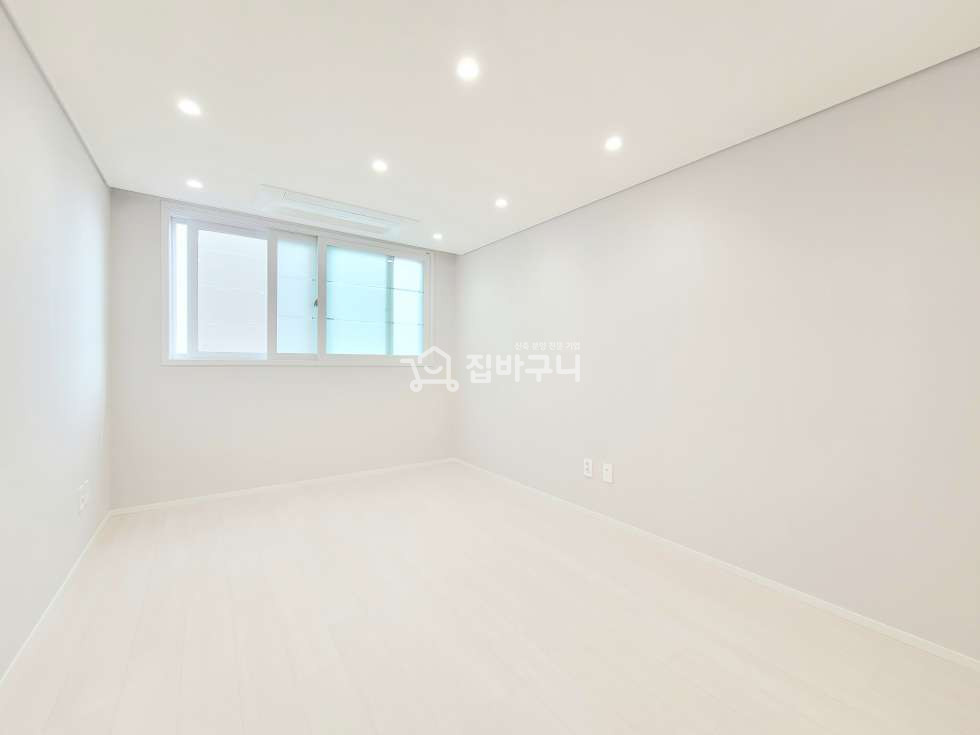 경기 부천오정구 오정동 화곡역 & 원종역 더블역세권~ 부천에서 좋은 3룸 나왔어요! 분양 매물번호 12904 사진 8