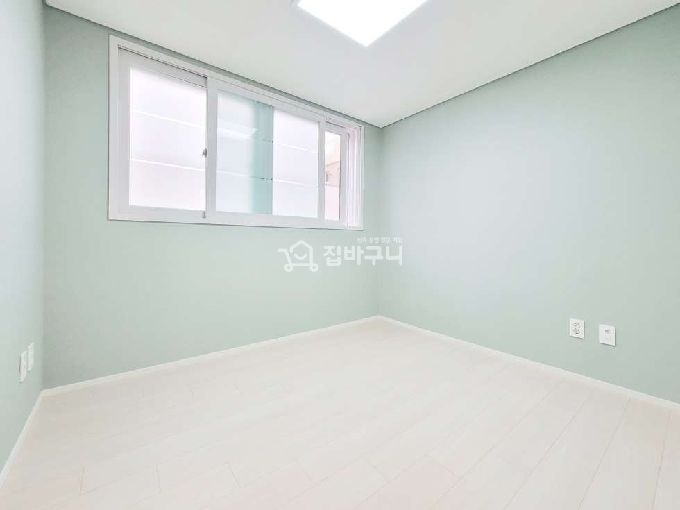 경기 부천오정구 오정동 화곡역 & 원종역 더블역세권~ 부천에서 좋은 3룸 나왔어요! 분양 매물번호 12904 사진 12