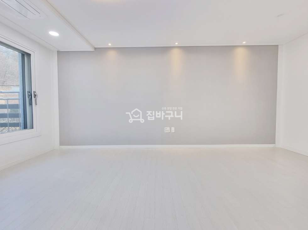 경기 안산상록구 본오동 뷰가 탁! 트인 곳을 원하신다면? 안산 3룸! 분양 매물번호 12373 사진 2