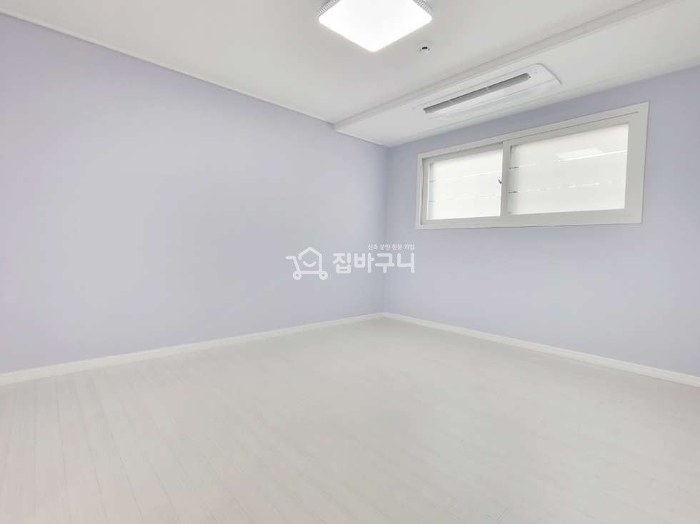 경기 안산상록구 본오동 뷰가 탁! 트인 곳을 원하신다면? 안산 3룸! 분양 매물번호 12373 사진 6