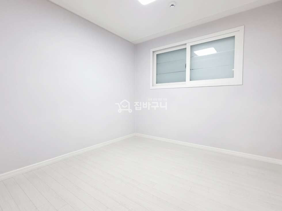 경기 안산상록구 본오동 뷰가 탁! 트인 곳을 원하신다면? 안산 3룸! 분양 매물번호 12373 사진 8