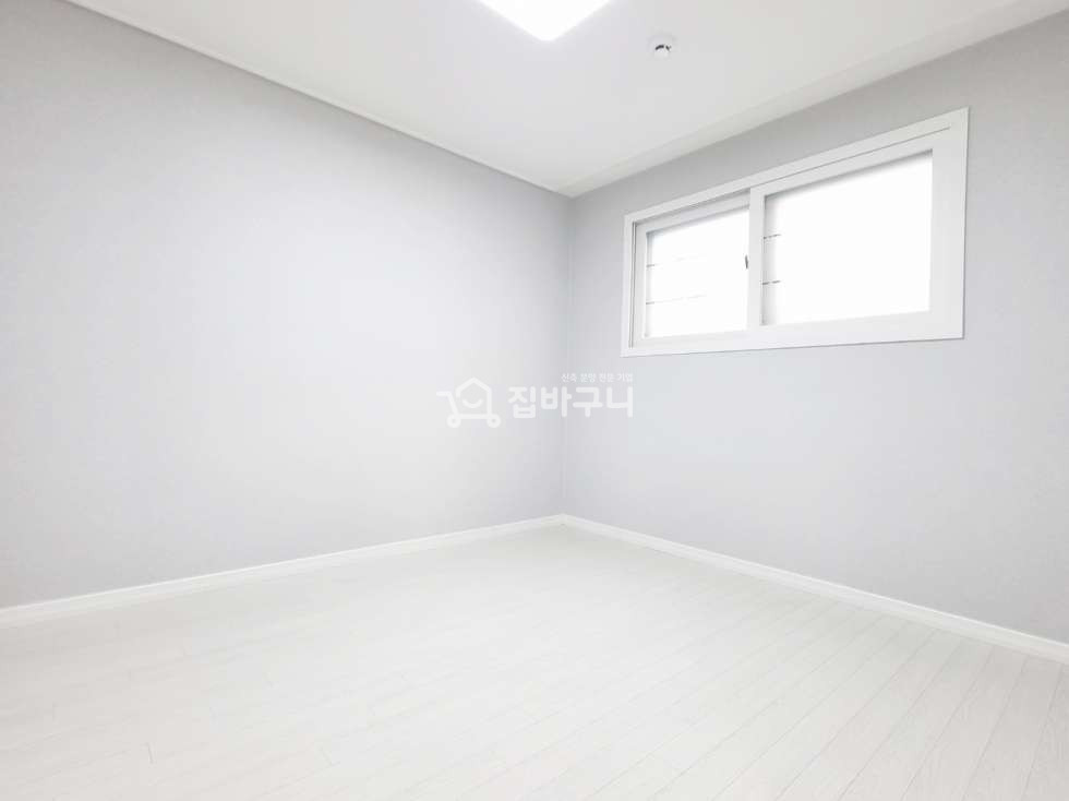 경기 안산상록구 본오동 뷰가 탁! 트인 곳을 원하신다면? 안산 3룸! 분양 매물번호 12373 사진 9