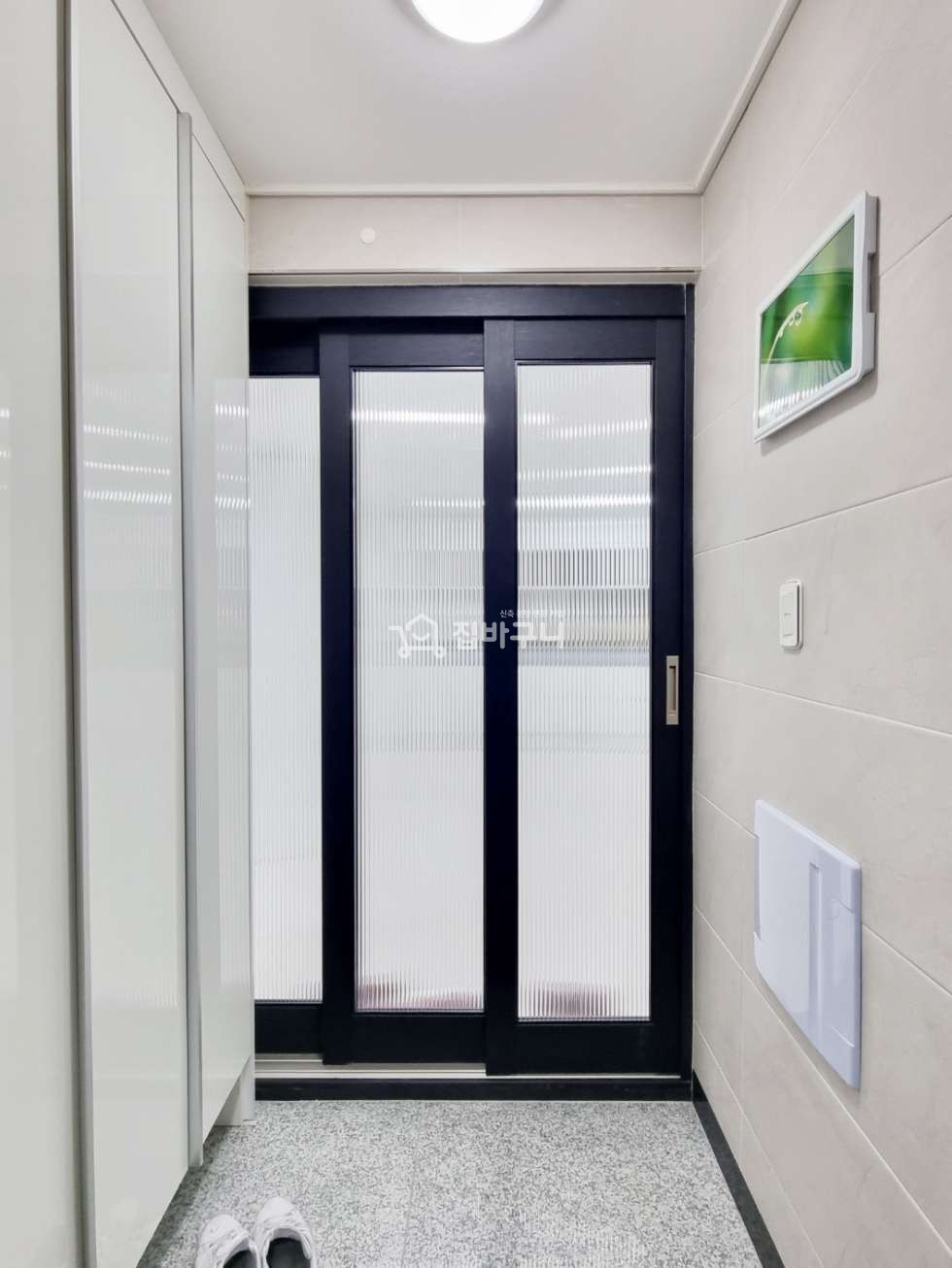 경기 안산상록구 본오동 뷰가 탁! 트인 곳을 원하신다면? 안산 3룸! 분양 매물번호 12373 사진 12