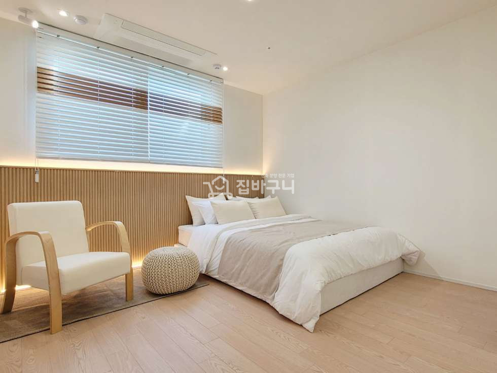 경기 부천소사구 송내동 부천 신축 아파트 ♠ 삼성 빌트윈 가전 풀옵션 ♠ 화장대까지 딸린 고급 도시형 아파트! 분양 매물번호 12902 사진 9