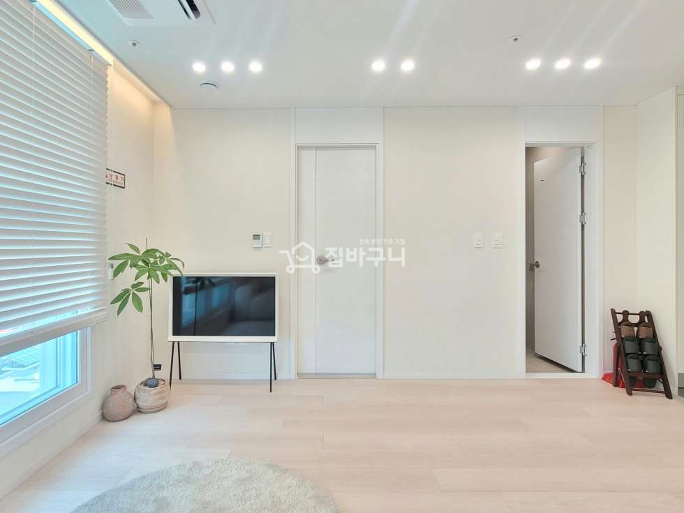 서울 광진구 군자동 ※서울 신축오피스텔 분양※ 2룸+베란다 +풀옵션~ 다갖춘 생활 주거공간! 분양 매물번호 12901 사진 3