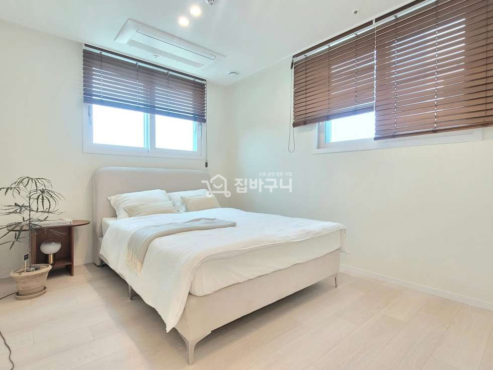 서울 광진구 군자동 ※서울 신축오피스텔 분양※ 2룸+베란다 +풀옵션~ 다갖춘 생활 주거공간! 분양 매물번호 12901 사진 7