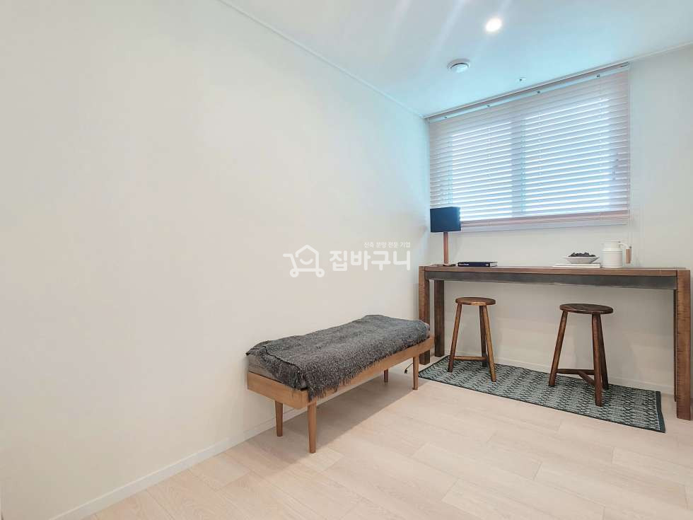 서울 광진구 군자동 ※서울 신축오피스텔 분양※ 2룸+베란다 +풀옵션~ 다갖춘 생활 주거공간! 분양 매물번호 12901 사진 8