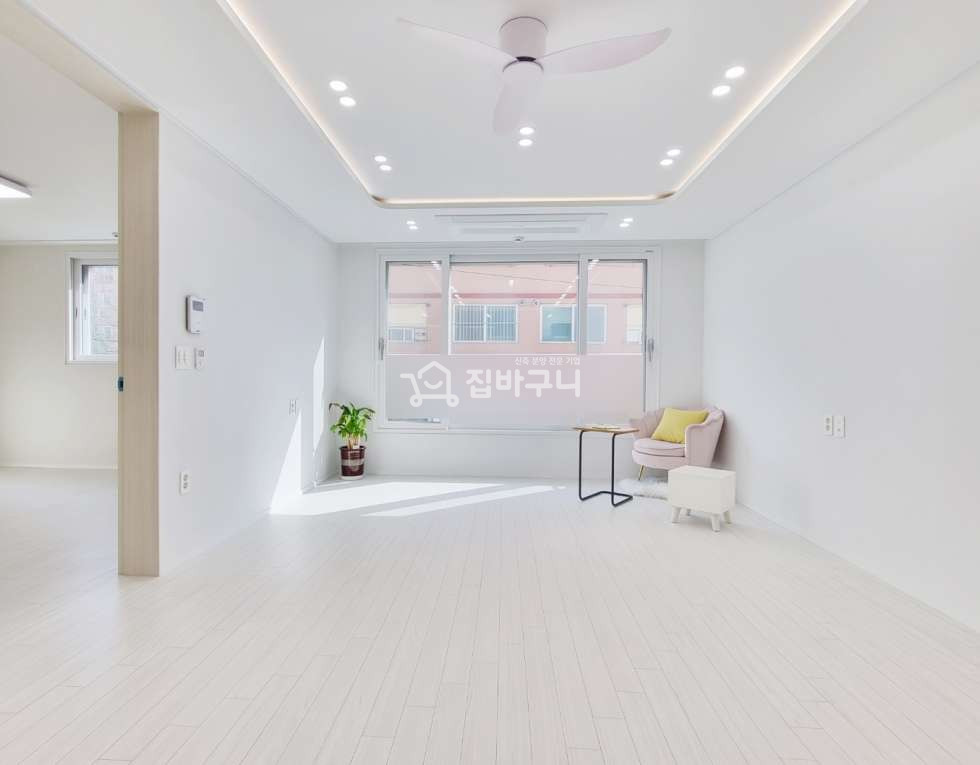 경기 안산단원구 와동 주변학군 최고의 위치! 단독세대 안산 3룸 분양 매물번호 12371 사진 1