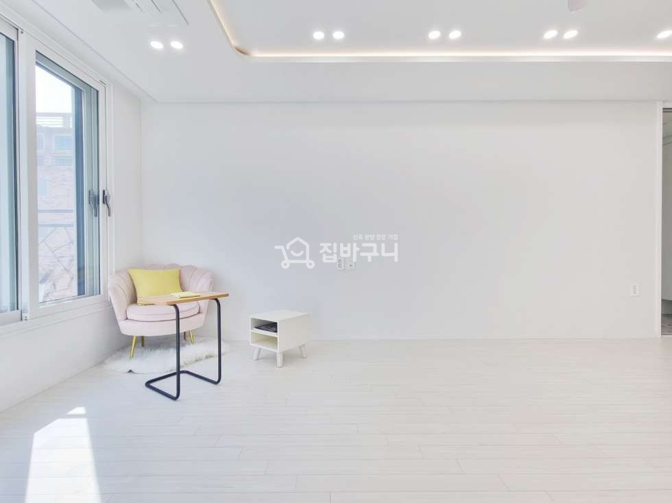 경기 안산단원구 와동 주변학군 최고의 위치! 단독세대 안산 3룸 분양 매물번호 12371 사진 2