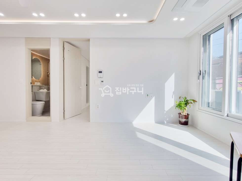경기 안산단원구 와동 주변학군 최고의 위치! 단독세대 안산 3룸 분양 매물번호 12371 사진 3