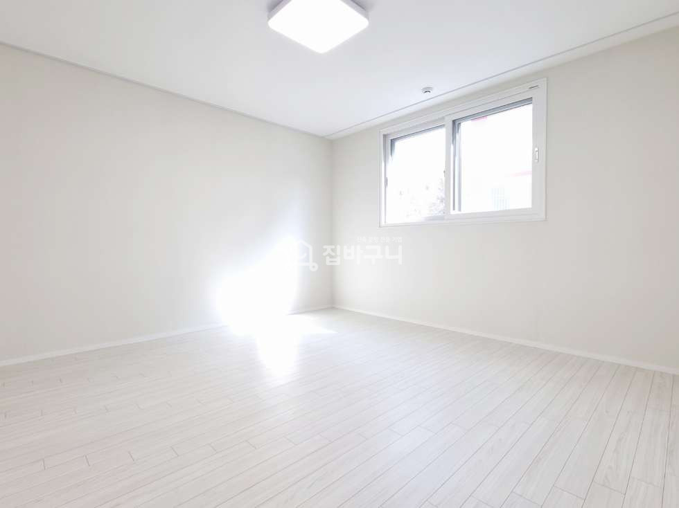 경기 안산단원구 와동 주변학군 최고의 위치! 단독세대 안산 3룸 분양 매물번호 12371 사진 7