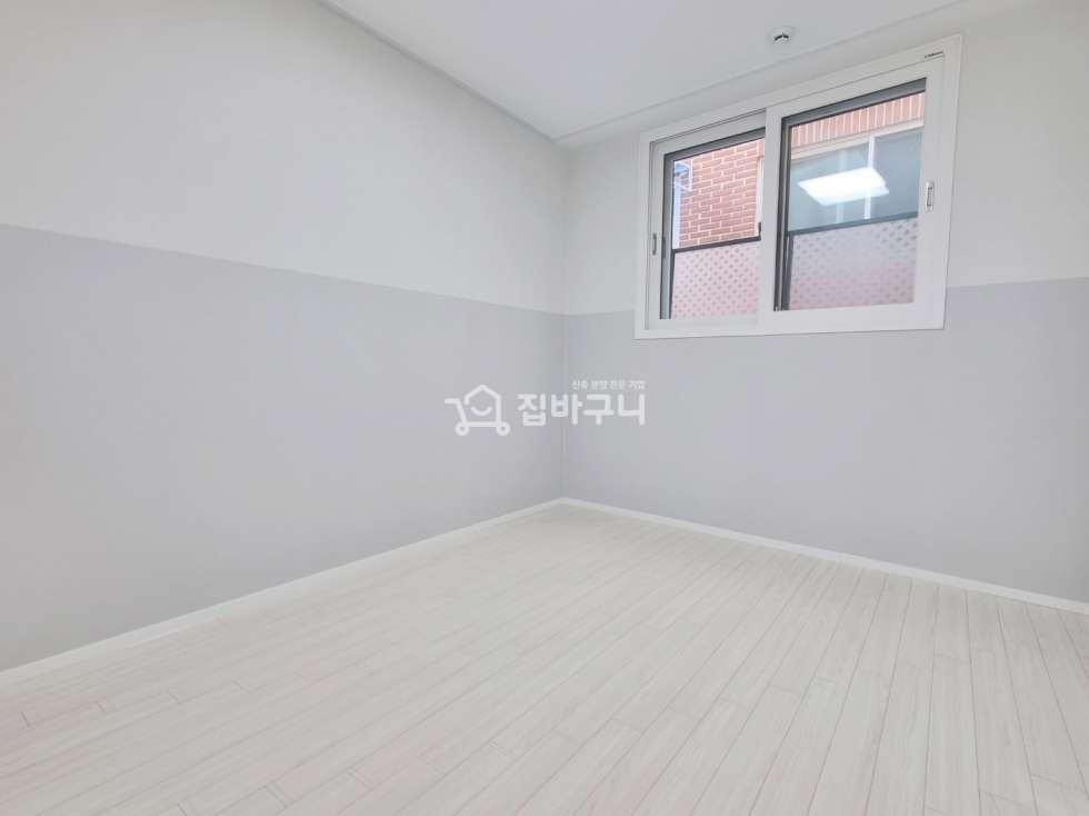 경기 안산단원구 와동 주변학군 최고의 위치! 단독세대 안산 3룸 분양 매물번호 12371 사진 9