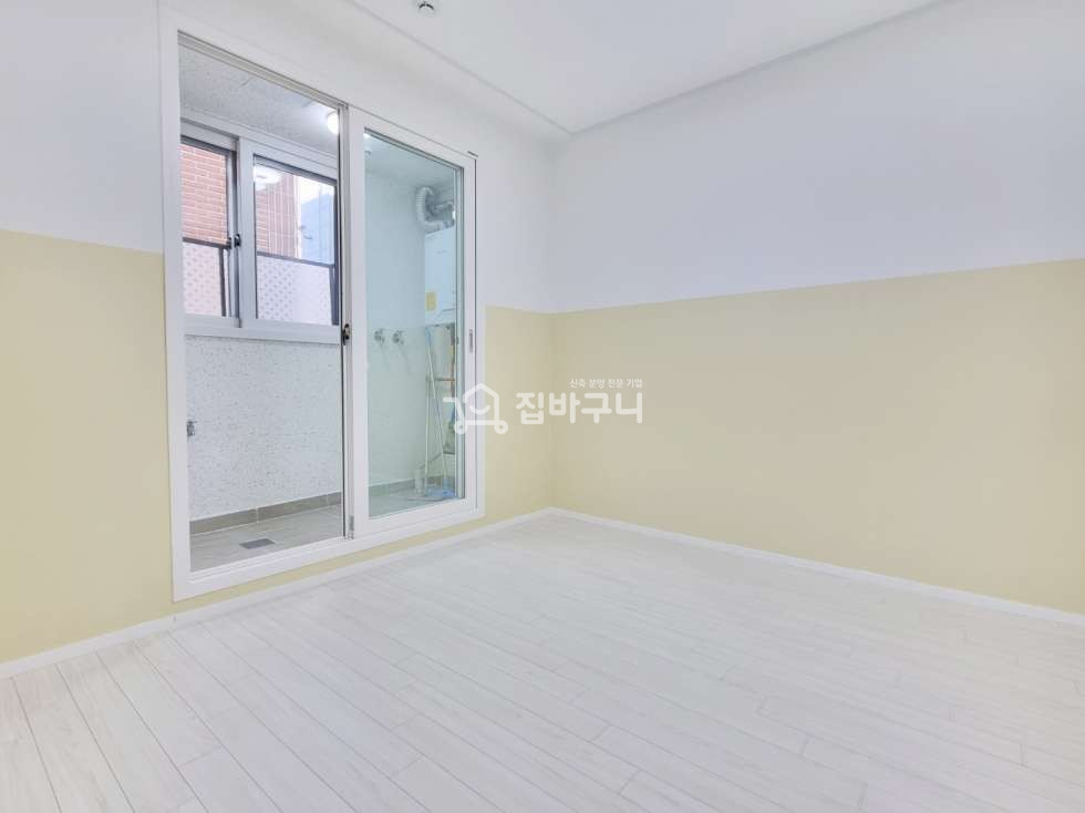 경기 안산단원구 와동 주변학군 최고의 위치! 단독세대 안산 3룸 분양 매물번호 12371 사진 10