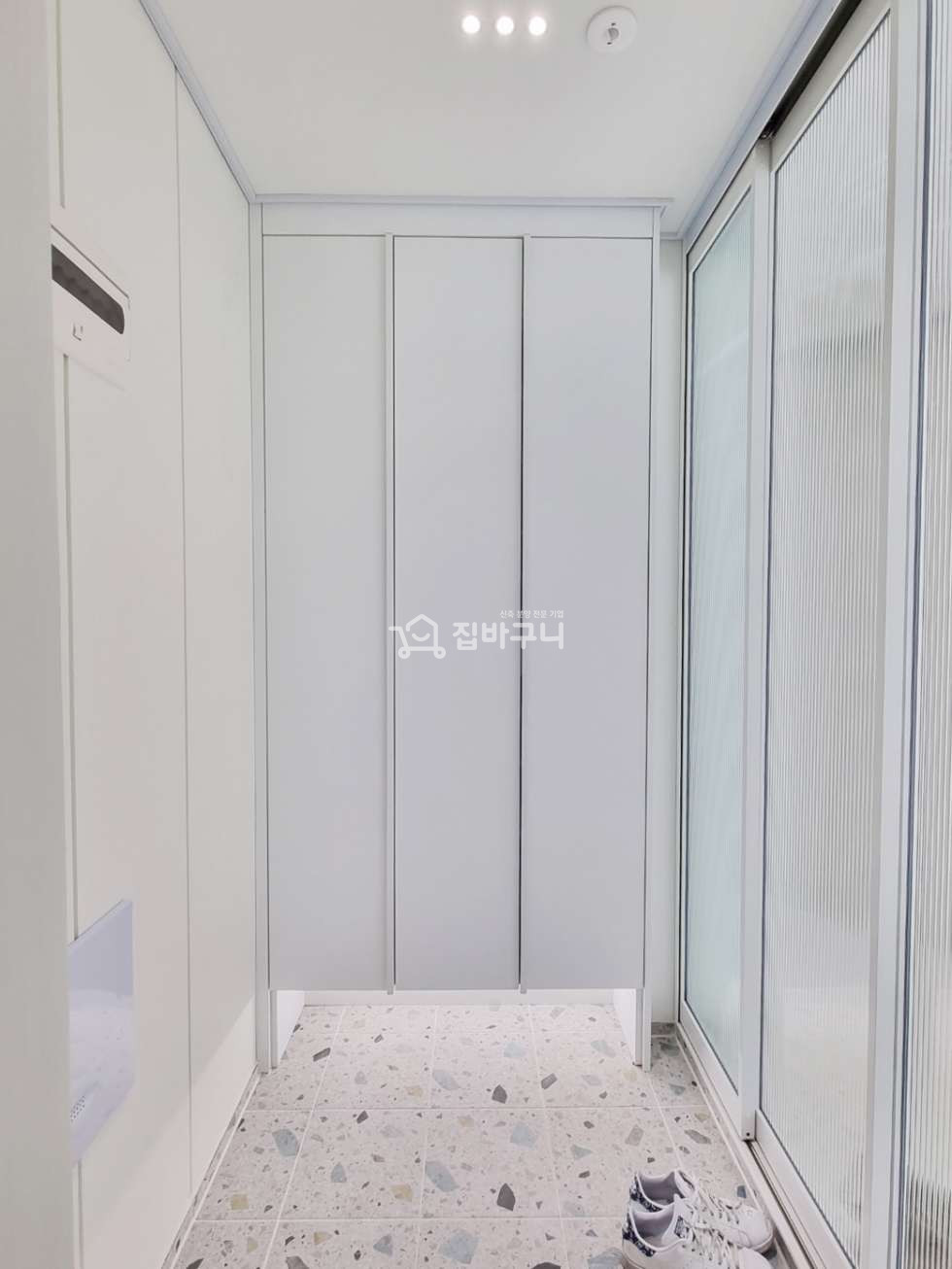 경기 안산단원구 와동 주변학군 최고의 위치! 단독세대 안산 3룸 분양 매물번호 12371 사진 13
