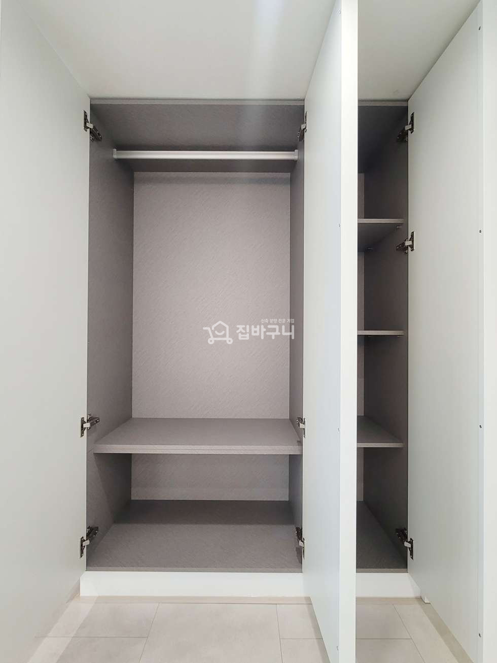 서울 광진구 군자동 서울 초특급 오피스텔 분양 ▶역세권,학세권,풀옵션,주차완비◀ 선착순 입찰! 분양 매물번호 12900 사진 9