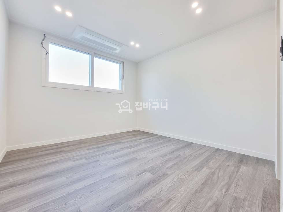 경기 부천원미구 심곡동 [강력추천] 초역세권 부천역 도보 5분! 풀옵션 부천 3룸 여기 있어요~ 분양 매물번호 12370 사진 6