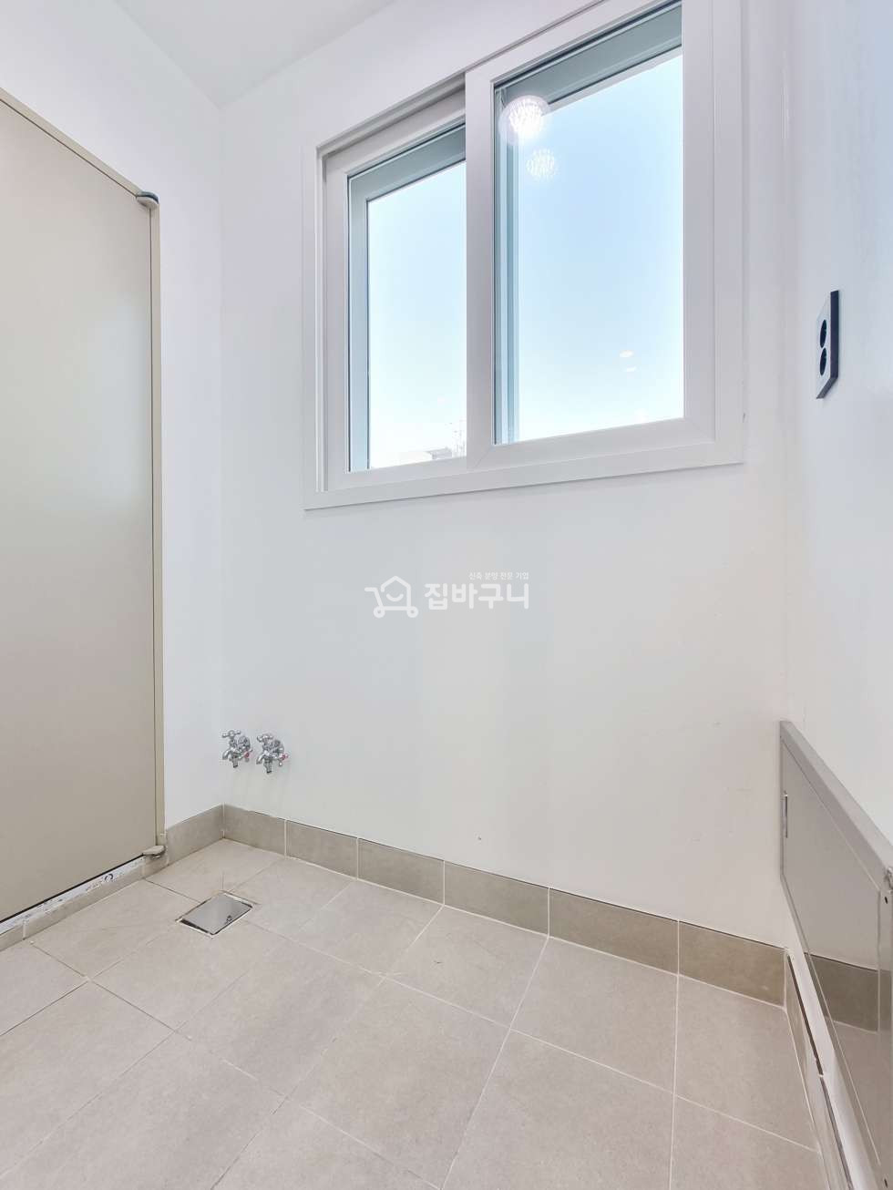 경기 부천원미구 심곡동 [강력추천] 초역세권 부천역 도보 5분! 풀옵션 부천 3룸 여기 있어요~ 분양 매물번호 12370 사진 10
