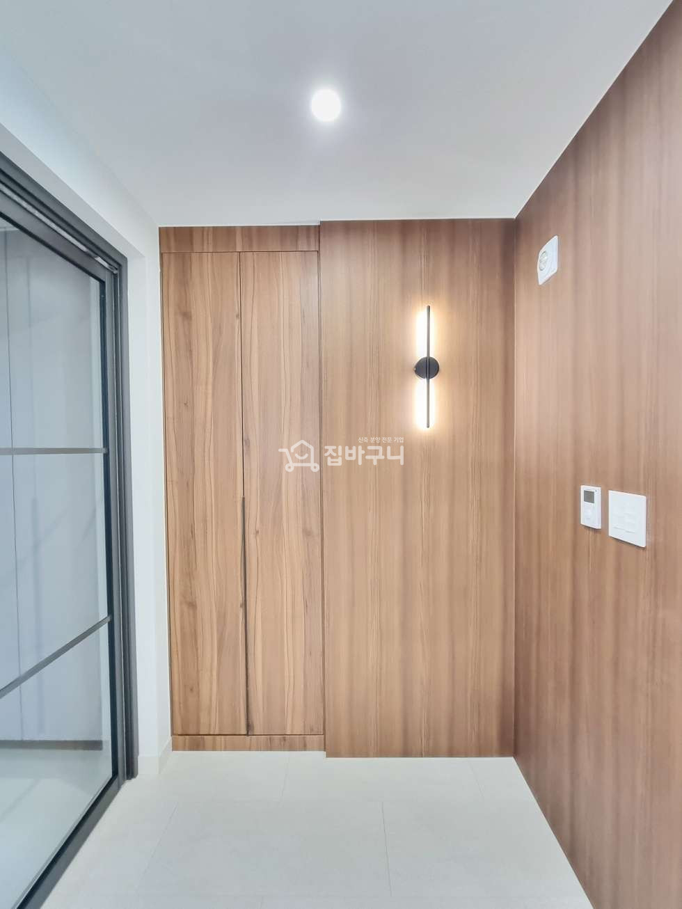 경기 부천원미구 심곡동 [역세권] 부천역 도보 5분 실화?! 아늑한 부천 3룸 분양 매물번호 12369 사진 13