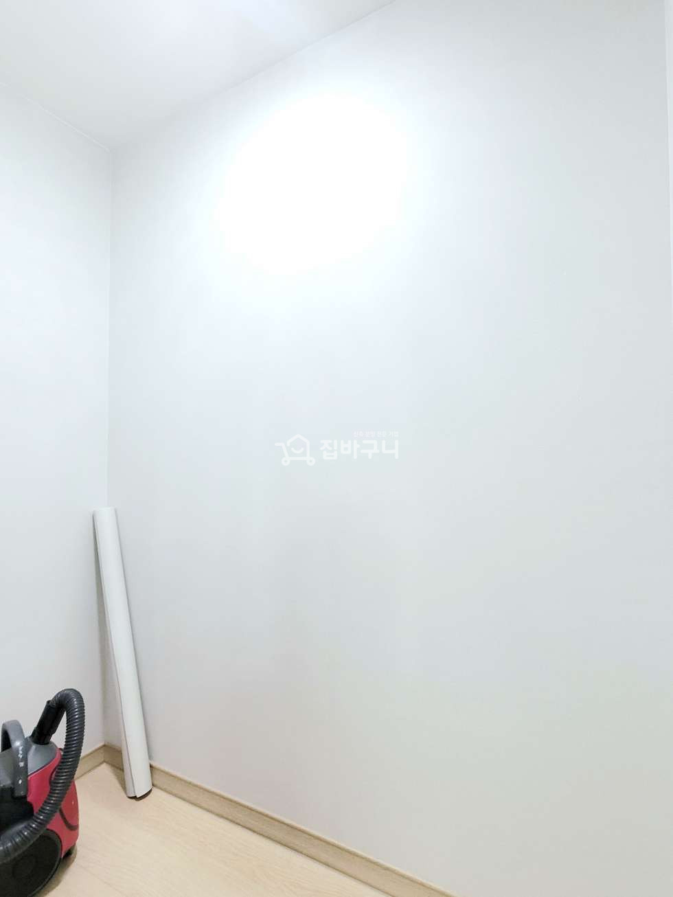 인천 미추홀구 용현동 인천 신축빌라 3룸 추천매물 ! ◆ 깔끔한 구조 + 낮은실입주금 ◆ 분양 매물번호 12893 사진 12