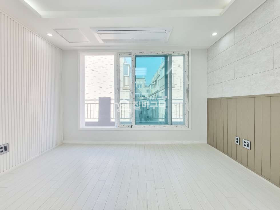 경기 부천원미구 원미동 Hoxy 산책 좋아하시나요~? 공원이 많은 부천 매물 여기 있어요! 분양 매물번호 12366 사진 1