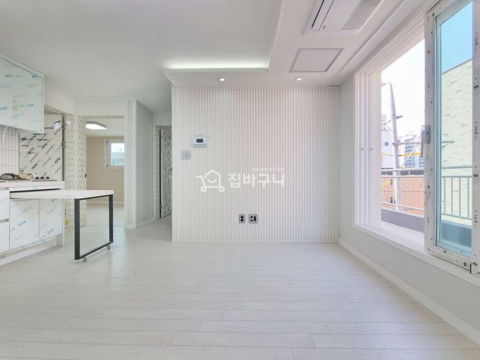 경기 부천원미구 원미동 Hoxy 산책 좋아하시나요~? 공원이 많은 부천 매물 여기 있어요! 분양 매물번호 12366 사진 2