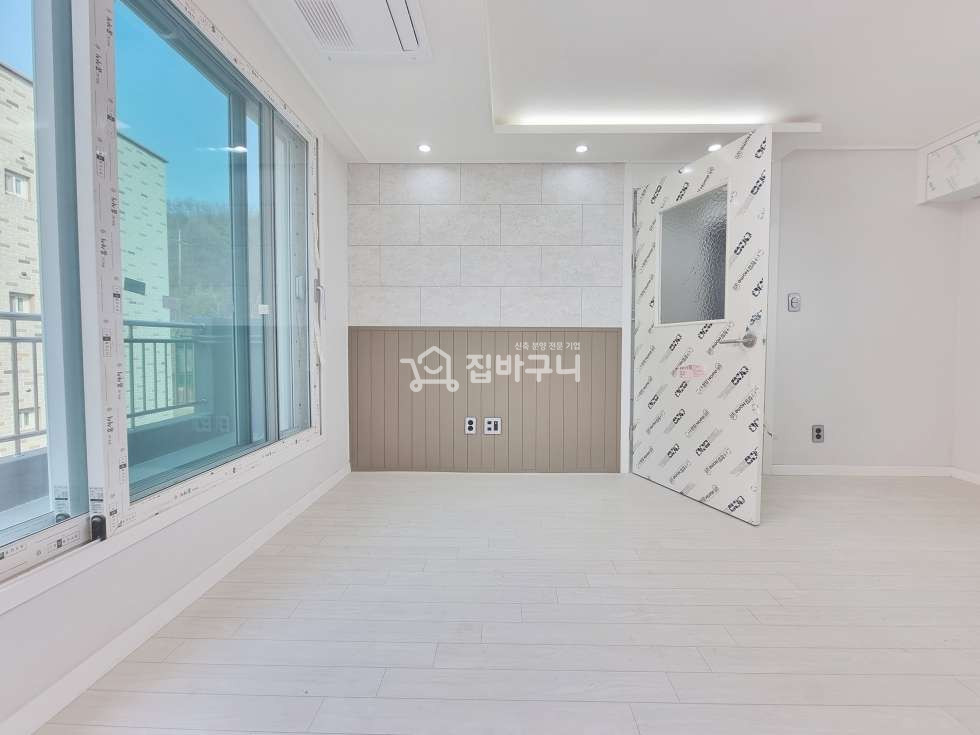 경기 부천원미구 원미동 Hoxy 산책 좋아하시나요~? 공원이 많은 부천 매물 여기 있어요! 분양 매물번호 12366 사진 3