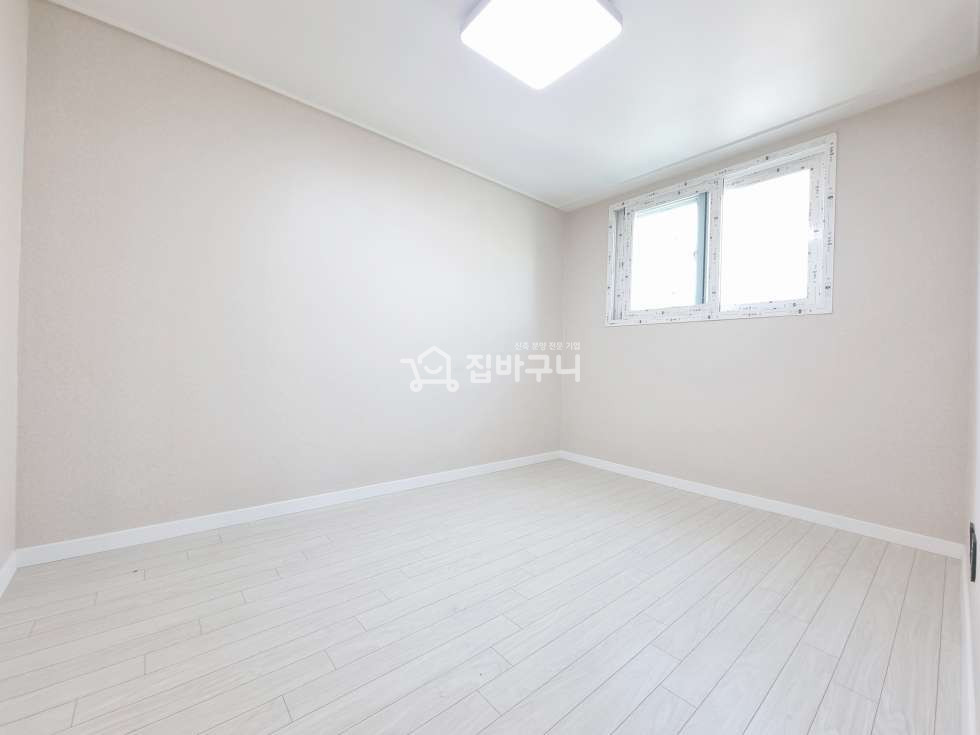 경기 부천원미구 원미동 Hoxy 산책 좋아하시나요~? 공원이 많은 부천 매물 여기 있어요! 분양 매물번호 12366 사진 7