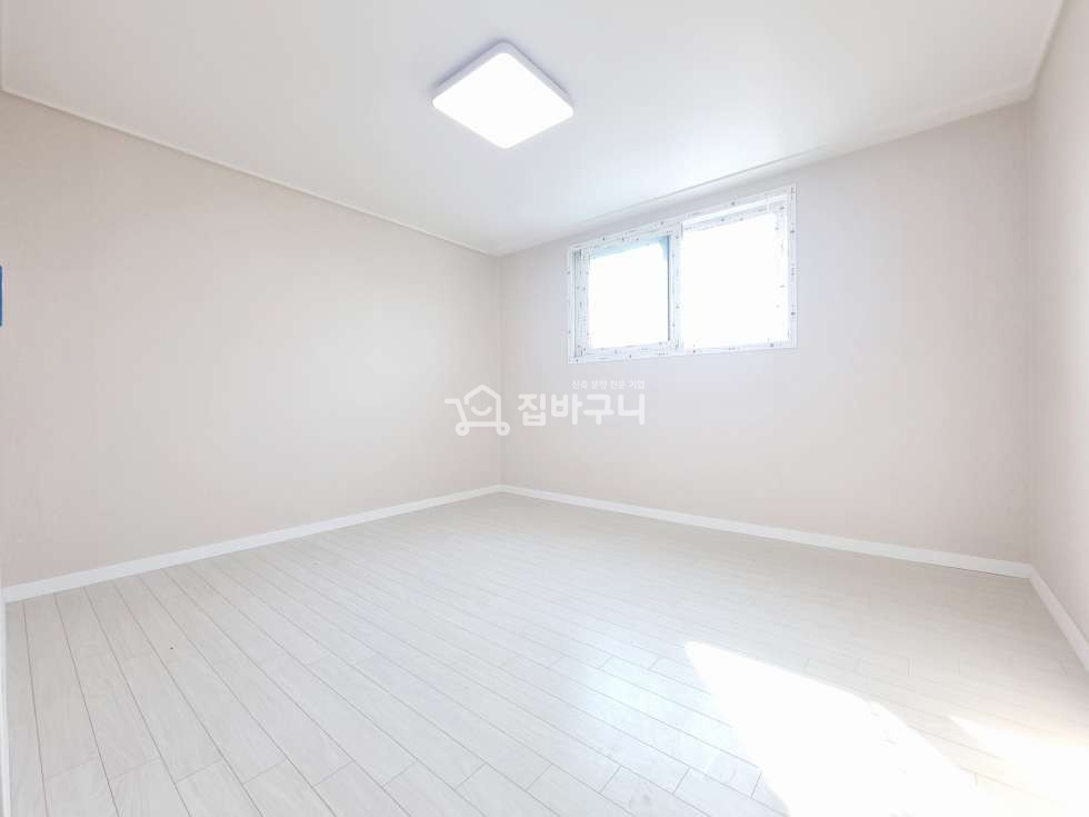 경기 부천원미구 원미동 Hoxy 산책 좋아하시나요~? 공원이 많은 부천 매물 여기 있어요! 분양 매물번호 12366 사진 9