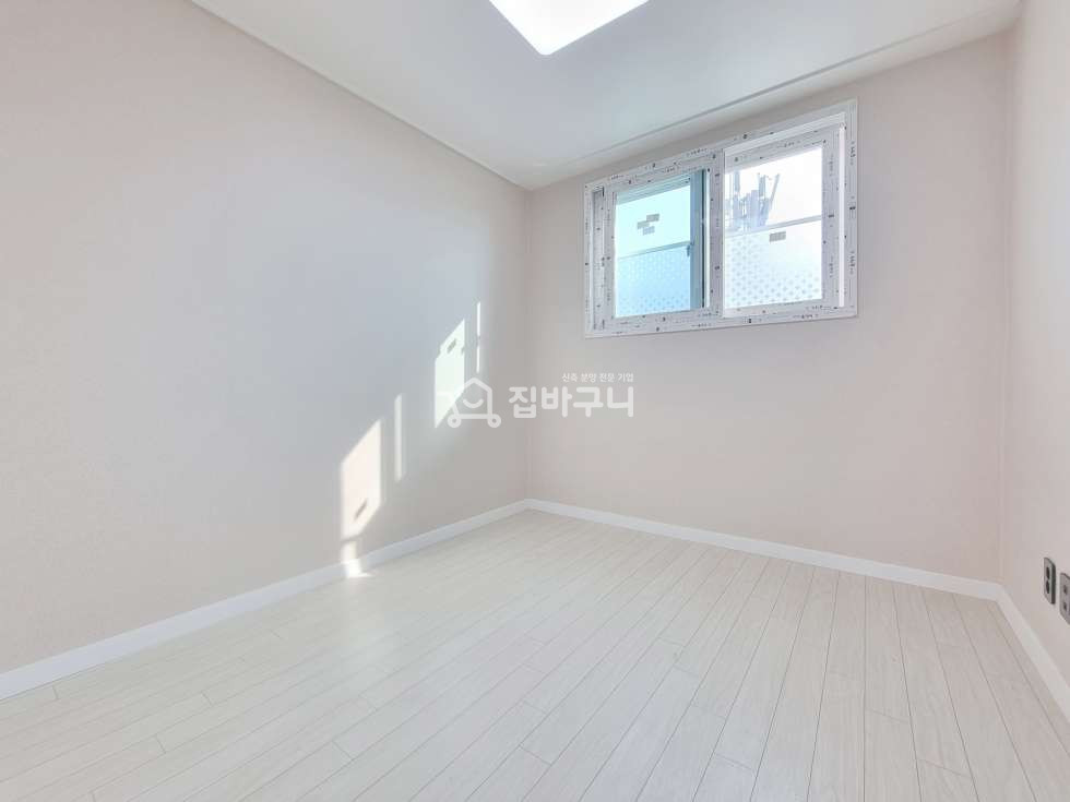 경기 부천원미구 원미동 Hoxy 산책 좋아하시나요~? 공원이 많은 부천 매물 여기 있어요! 분양 매물번호 12366 사진 10