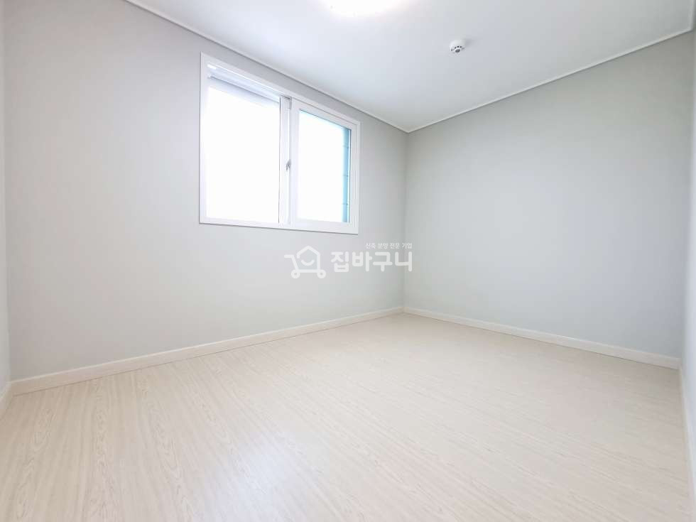 경기 안산단원구 원곡동 Big 테라스가 무려 2개?! 안산 4룸 분양 매물번호 12365 사진 7