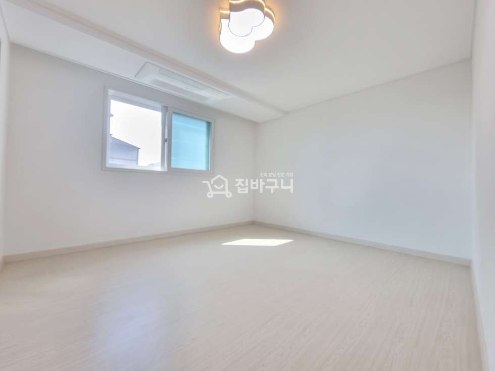 경기 안산단원구 원곡동 Big 테라스가 무려 2개?! 안산 4룸 분양 매물번호 12365 사진 9