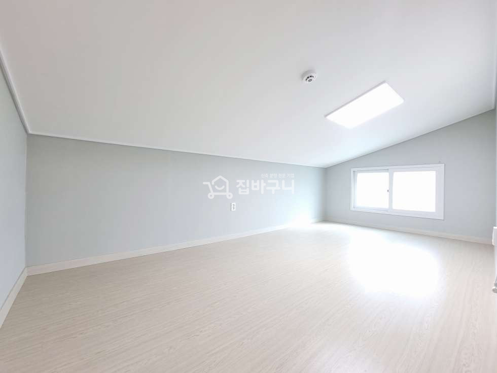 경기 안산단원구 원곡동 Big 테라스가 무려 2개?! 안산 4룸 분양 매물번호 12365 사진 12