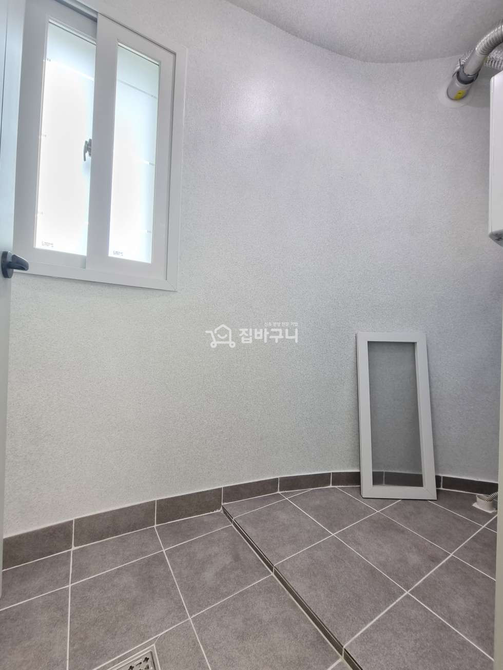 경기 안산단원구 원곡동 Big 테라스가 무려 2개?! 안산 4룸 분양 매물번호 12365 사진 14