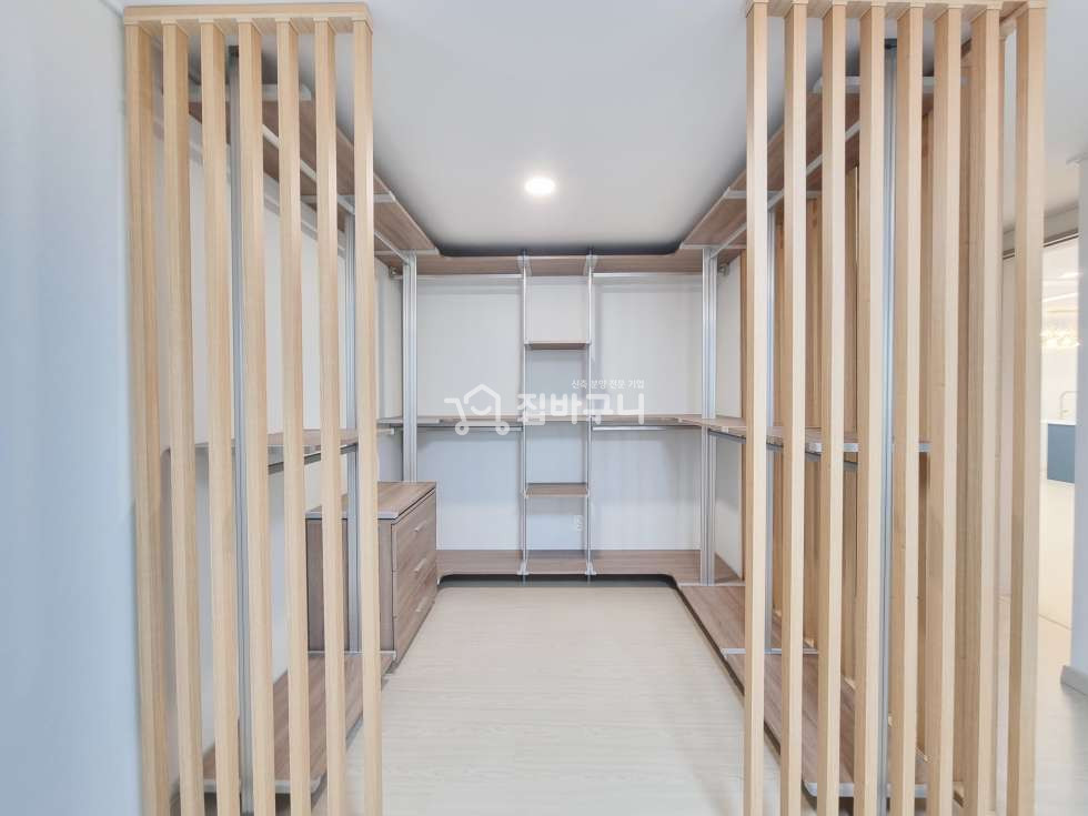 경기 안산단원구 원곡동 안산 신축 매물 단독세대! 복층 4룸 분양 매물번호 12364 사진 7