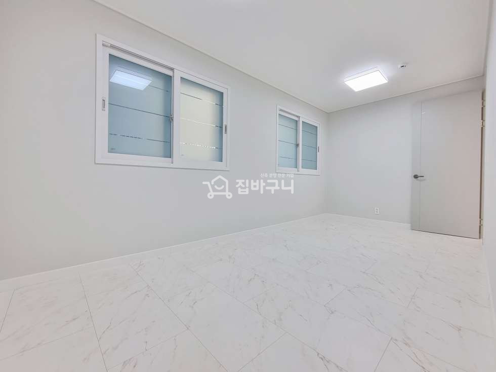 경기 안산단원구 원곡동 햇살 가득한 집을 소개합니다! 안산 4룸 분양 매물번호 12363 사진 8