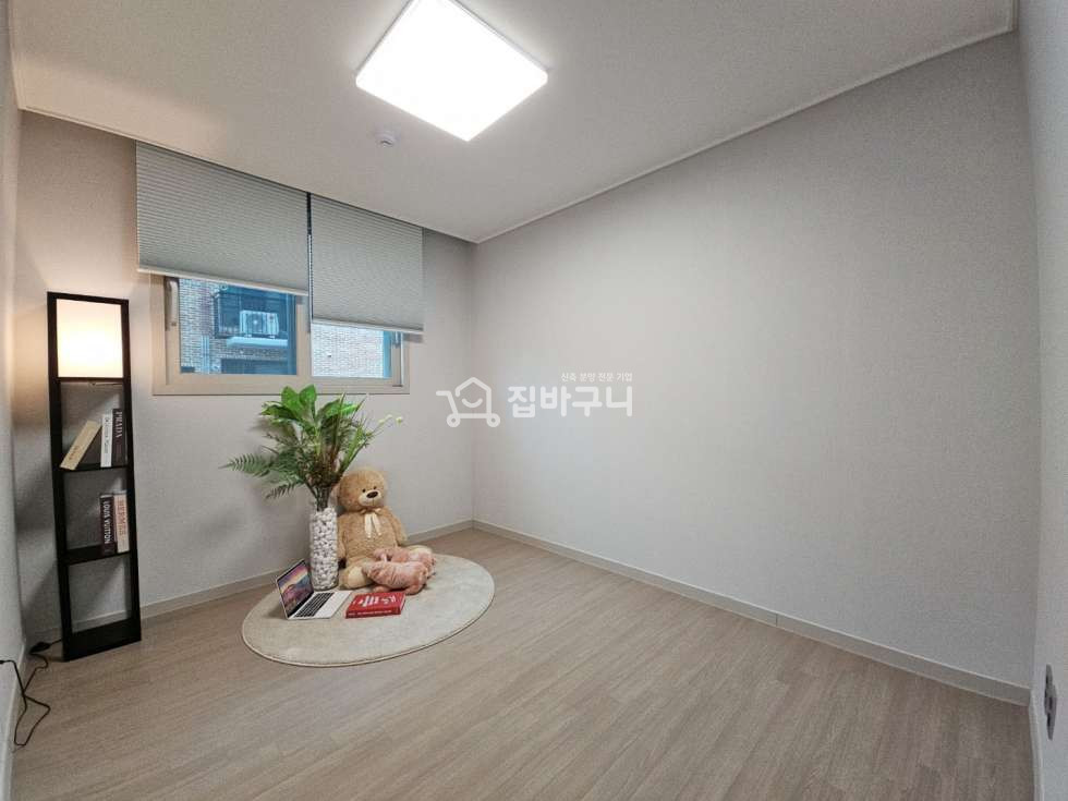 경기 평택시 독곡동 ＊공기좋은 곳에서 조용하게 힐링하고 싶은 집＊평택 신축빌라! 분양 매물번호 12890 사진 11