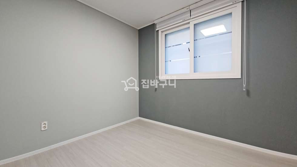 경기 안산상록구 월피동 ♣안전한 주거공간, 쾌적한 환경♣ 안산신축빌라 3룸~ [마지막세대분양] 분양 매물번호 12888 사진 7