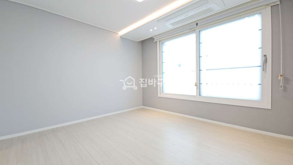 경기 안산상록구 월피동 ♣안전한 주거공간, 쾌적한 환경♣ 안산신축빌라 3룸~ [마지막세대분양] 분양 매물번호 12888 사진 9