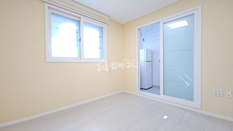 경기 안산상록구 월피동 ♣안전한 주거공간, 쾌적한 환경♣ 안산신축빌라 3룸~ [마지막세대분양] 분양 매물번호 12888 사진 10