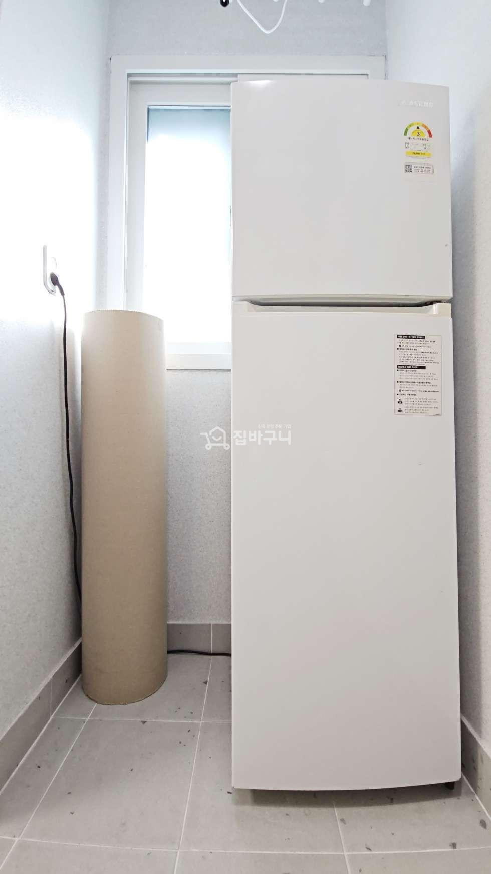 경기 안산상록구 월피동 ♣안전한 주거공간, 쾌적한 환경♣ 안산신축빌라 3룸~ [마지막세대분양] 분양 매물번호 12888 사진 12
