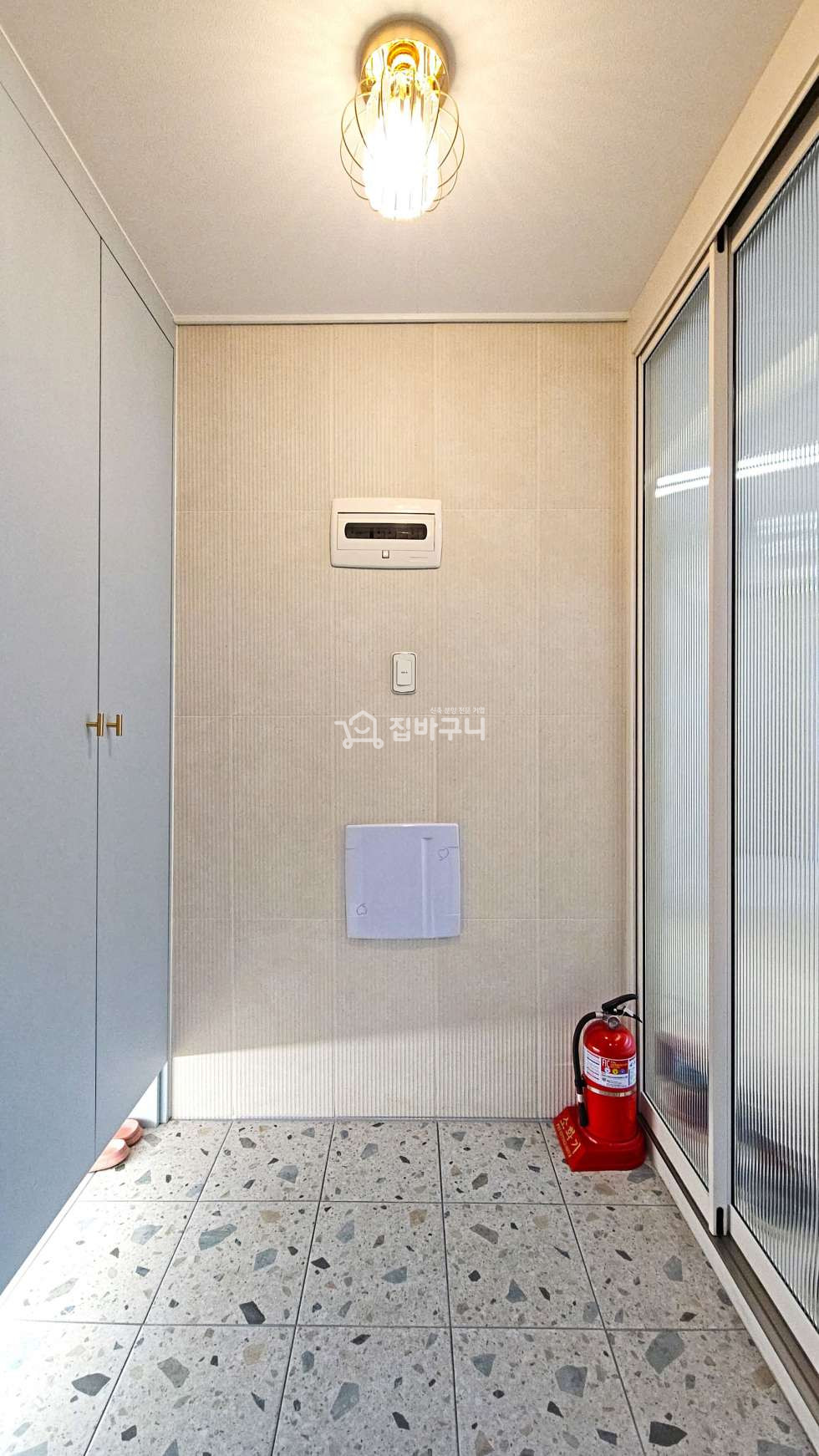 경기 안산상록구 월피동 ♣안전한 주거공간, 쾌적한 환경♣ 안산신축빌라 3룸~ [마지막세대분양] 분양 매물번호 12888 사진 13