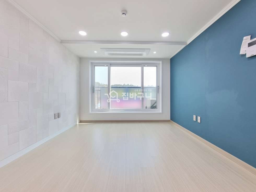 경기 안산단원구 원곡동 안산이 한 눈에 보이는 View! 테라스도 덤~ 분양 매물번호 12361 사진 1